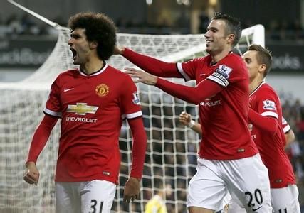 合适的人 合适的人