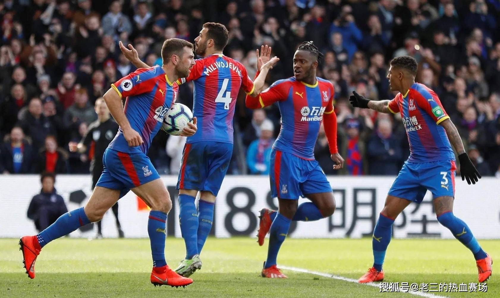 赛事还吸引 赛事还吸引