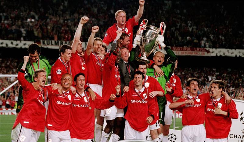 持高水平竞 持高水平竞