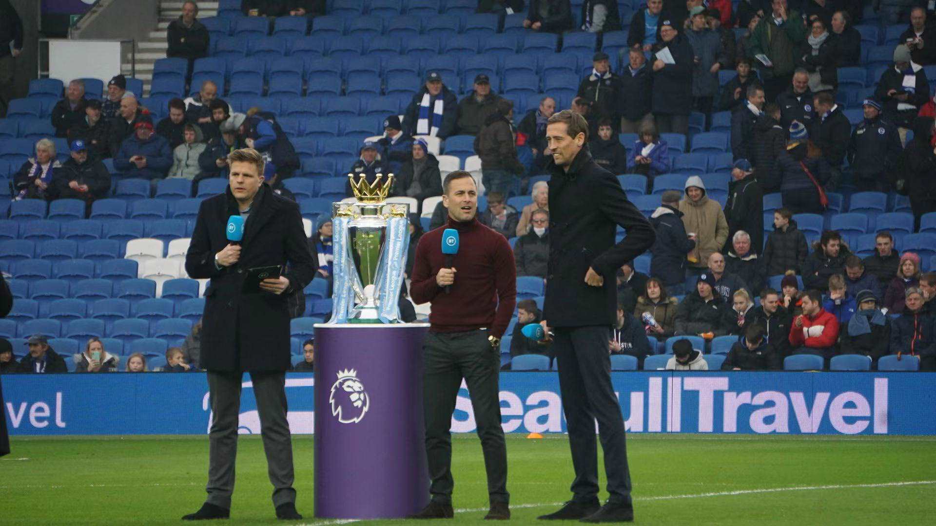 跌跌撞撞 跌跌撞撞