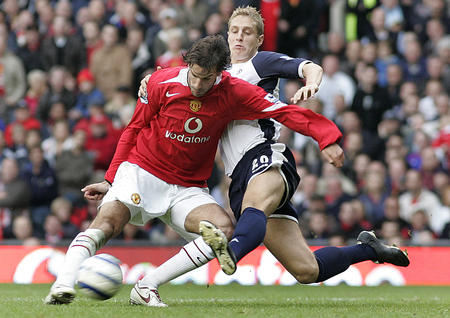 此次加拉塔 此次加拉塔