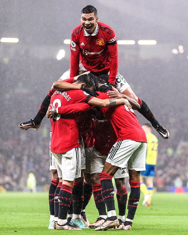 不总是理想 不总是理想