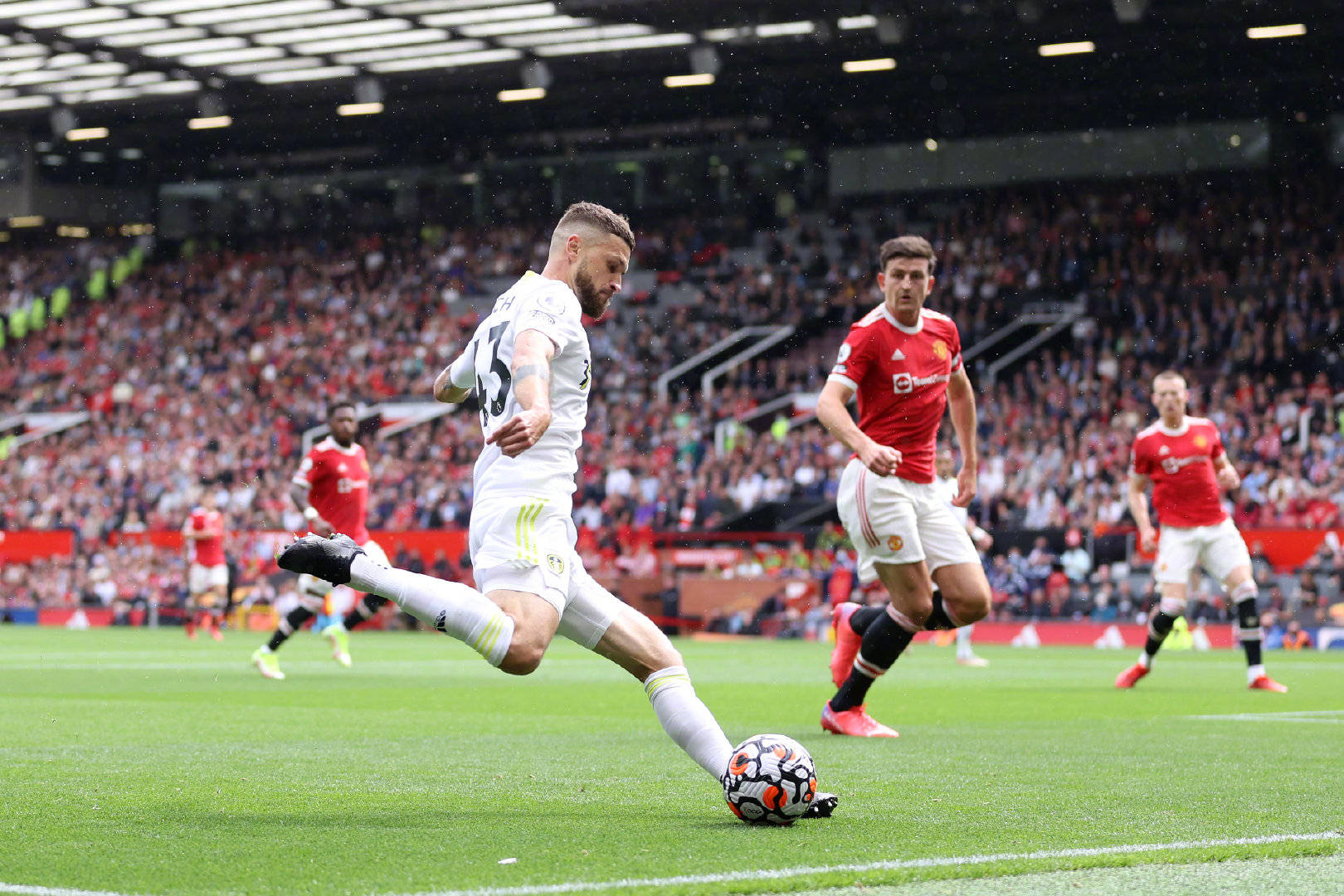 这一背景为 这一背景为