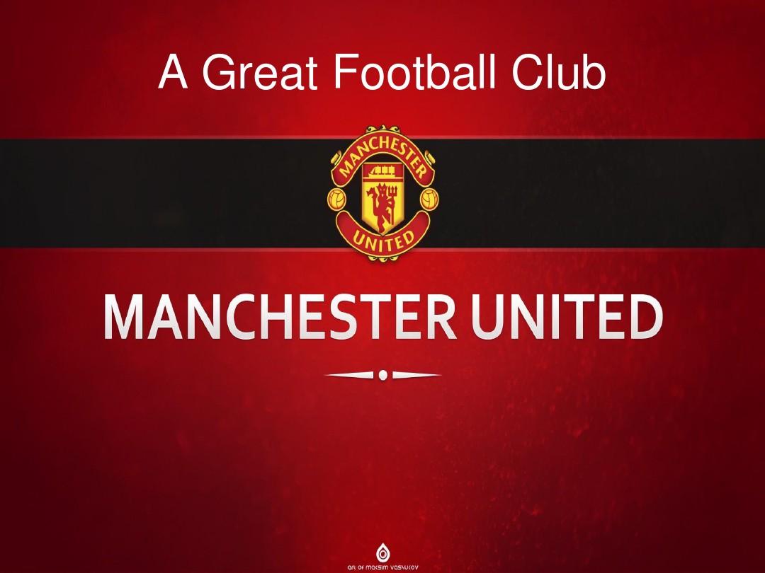 经济独立性 经济独立性