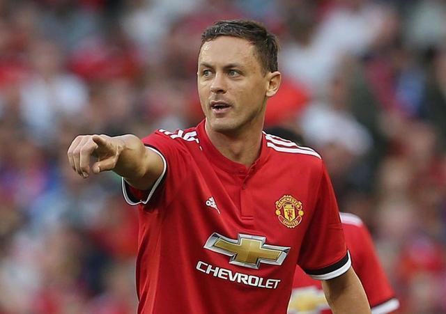 加拿大作为 加拿大作为