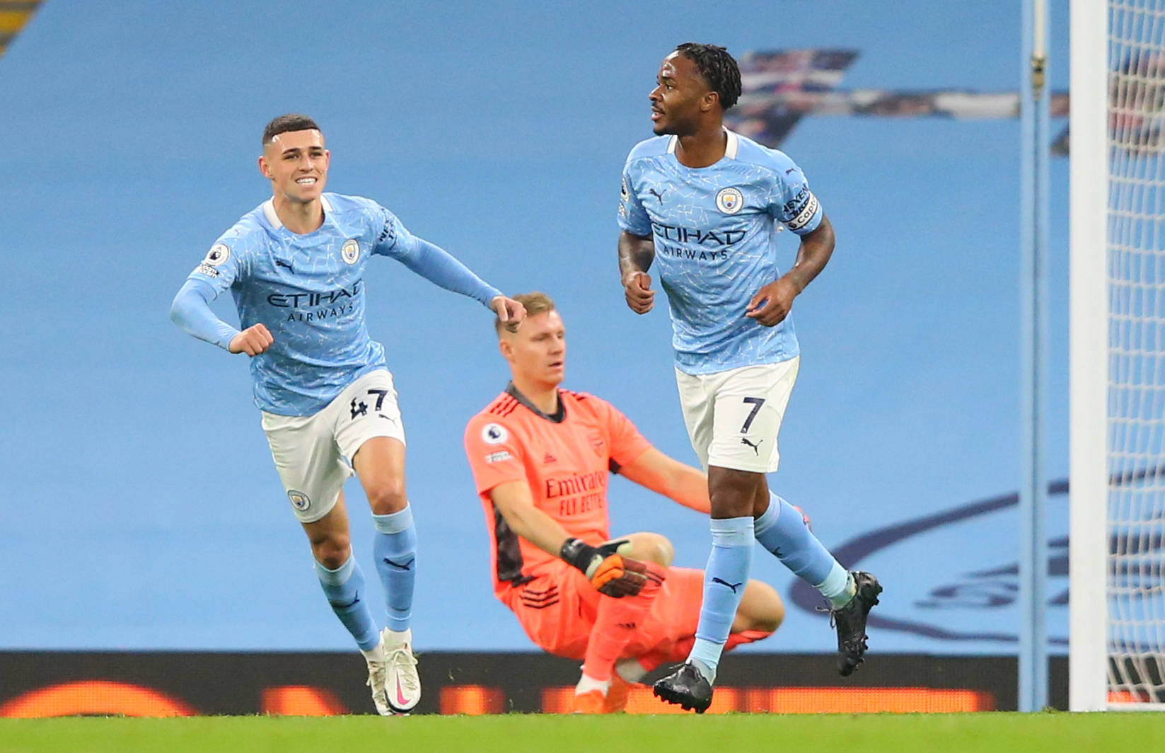 高的竞技状 高的竞技状